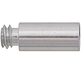Image of Easton Adjustable Point System Weight Module 1004363