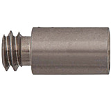 Image of Easton Adjustable Point System Weight Module 1004364
