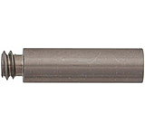 Image of Easton Adjustable Point System Weight Module