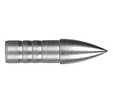 Image of Easton Adjustable Target Points 1001026