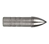 Image of Easton Aluminum Bullet Points 1004915