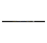 Image of Easton Apollo Shafts