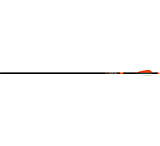 Image of Easton Arrow 6.5mm 28" 500 Ready To Shoot Bully Vns 6-pck