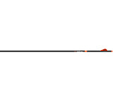 Image of Easton Arrow 6.5mm Bowhunter 400 W/2&quot; Bully Vanes 6-pack