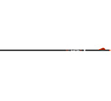 Image of Easton Arrow 6.5mm Hunter Clsc 340 W/2&quot; Bully Vanes 6-pack