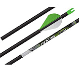 Image of Easton Axis Pro 5mm 340 Match Grade Arrow Shafts