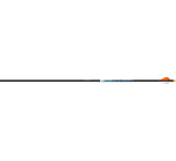Image of Easton Arrow Hyperspeed 400 W/ 2" Blazer Vanes 6-pack
