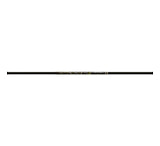 Image of Easton Axis Shafts