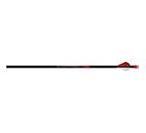 Image of Easton Bloodline Arrows