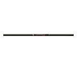 Image of Easton Bloodline Bolt Shafts