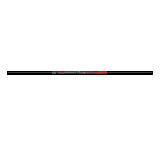 Image of Easton Bloodline Shafts