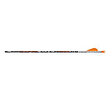 Image of Easton Bowfire Arrows