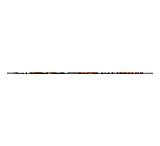Image of Easton Bowfire Shafts