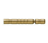 Image of Easton Brass HIT Inserts