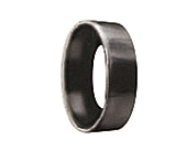 Image of Easton Broadhead AlignmentRing