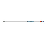 Image of Easton Bubba Buoy Fish Arrow