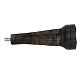 Image of Easton Buckshot Stabilizer