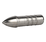 Image of Easton Bullet Point 2318