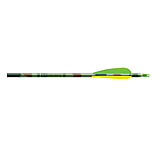 Image of Easton Camo Hunter XX75 Arrows
