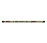 Image of Easton Camo Hunter XX75 Shafts
