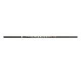 Image of Easton Carbon Injexion Shafts