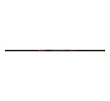 Image of Easton Carbon Ion Shafts