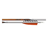 Image of Easton Carbon Legacy 5mm Arrows 1004867