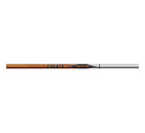 Image of Easton Carbon Legacy 5mm Shafts E208600