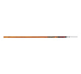 Image of Easton Carbon Legacy Shafts E142700