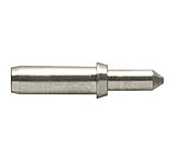 Image of Easton Carbon One Pin Bushing