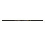 Image of Easton Carbon One Shafts