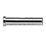 Image of Easton CB Inserts