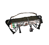 Image of Easton Compound Bow Slicker Fits Bows Up To 36in AXL To AXL