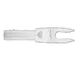 Image of Easton Compound G Nocks