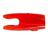 Image of Easton Compound Gen2 G Pin Nocks