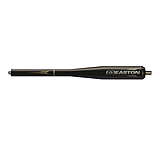 Image of Easton Contour Side Rod