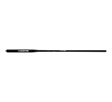 Image of Easton Contour Stabilizer