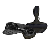 Image of Easton Cross Go Crossbow Case