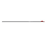 Image of Easton Deep Six XD Arrows