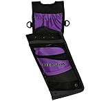 Image of Easton Deluxe Field Quiver