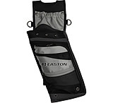 Image of Easton Deluxe Field Quiver w/Belt 1001033