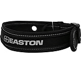 Image of Easton Deluxe Neoprene Wrist Sling W/ Easton Logo