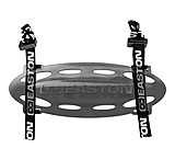 Image of Easton Deluxe Oval Armguard