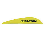 Image of Easton Diamond HD Vanes 1003275