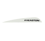 Image of Easton Diamond Vanes