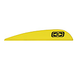 Image of Easton Diamond Vanes