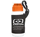 Image of Easton Dr. Dougs Arrow Lube