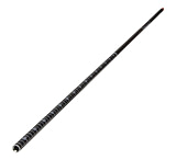 Image of Easton Draw Length Indicator