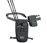 Image of Easton Pack Mule Release Pouch