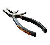 Image of Easton Elite Multi-Pliers
